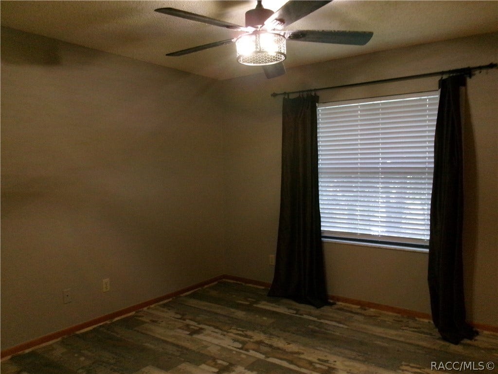 628 S Crabtree Point, Inverness, FL 34450 628 S Crabtree Point, Inverness, FL 34450