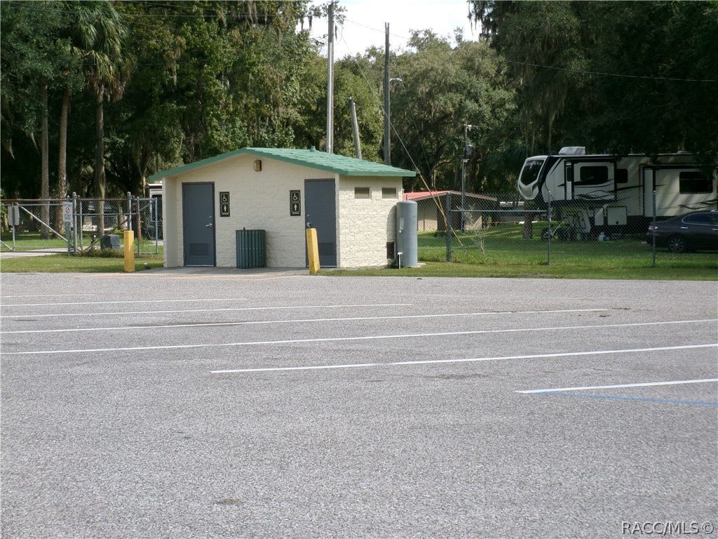 628 S Crabtree Point, Inverness, FL 34450 628 S Crabtree Point, Inverness, FL 34450
