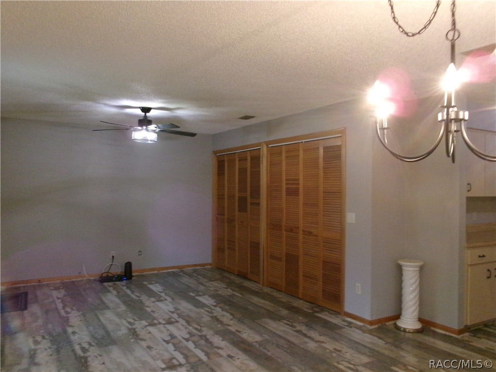 628 S Crabtree Point, Inverness, FL 34450 628 S Crabtree Point, Inverness, FL 34450