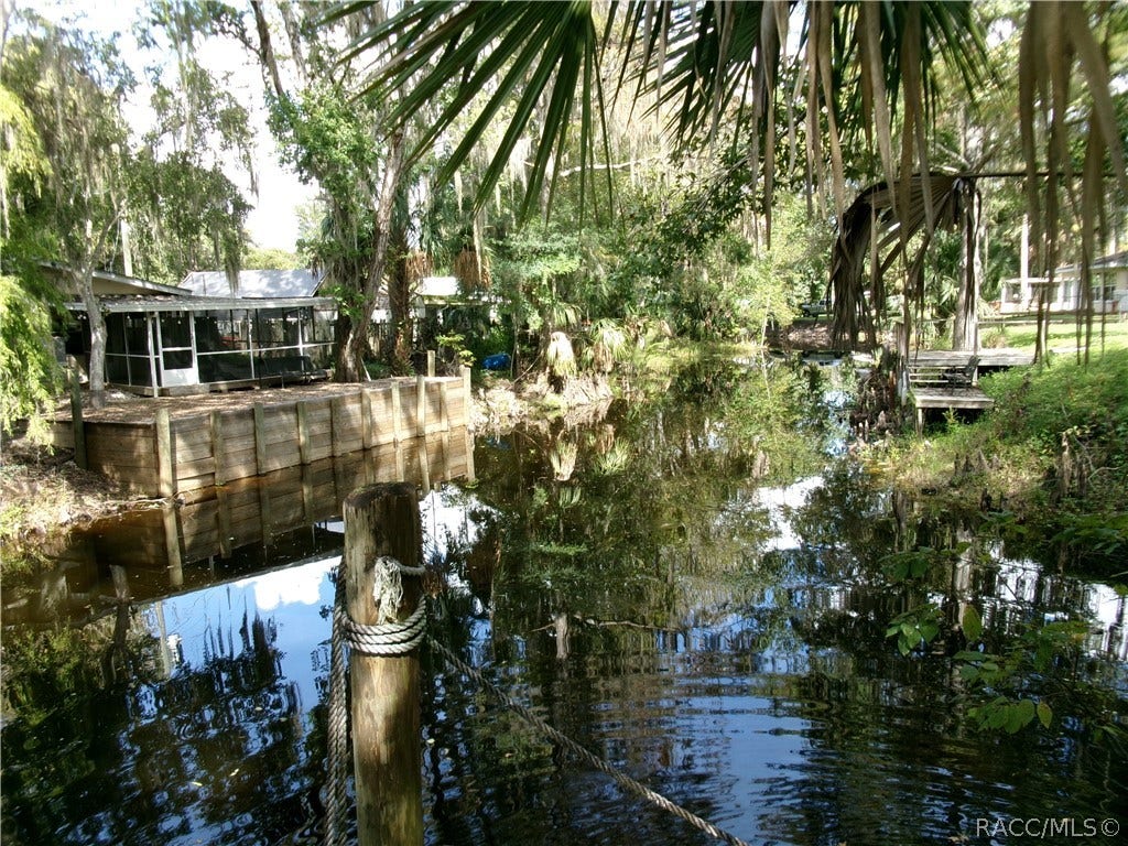 628 S Crabtree Point, Inverness, FL 34450 628 S Crabtree Point, Inverness, FL 34450