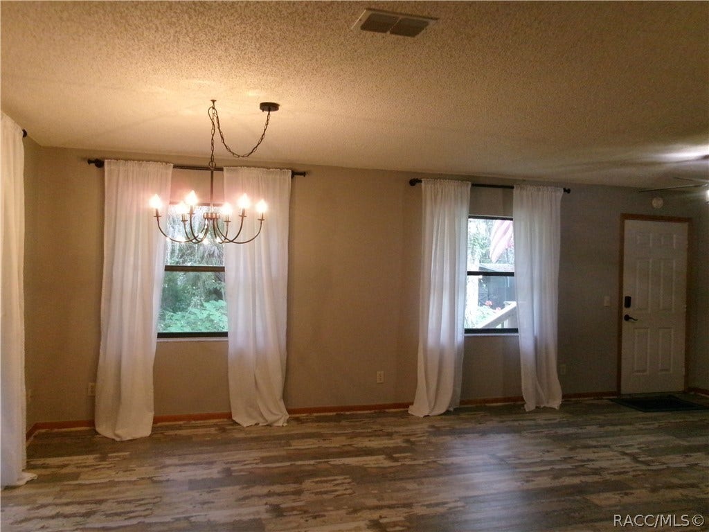 628 S Crabtree Point, Inverness, FL 34450 628 S Crabtree Point, Inverness, FL 34450