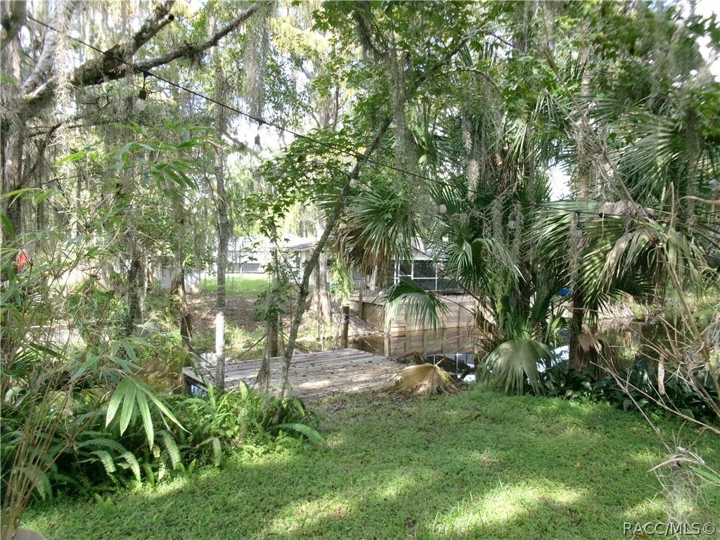 628 S Crabtree Point, Inverness, FL 34450 628 S Crabtree Point, Inverness, FL 34450