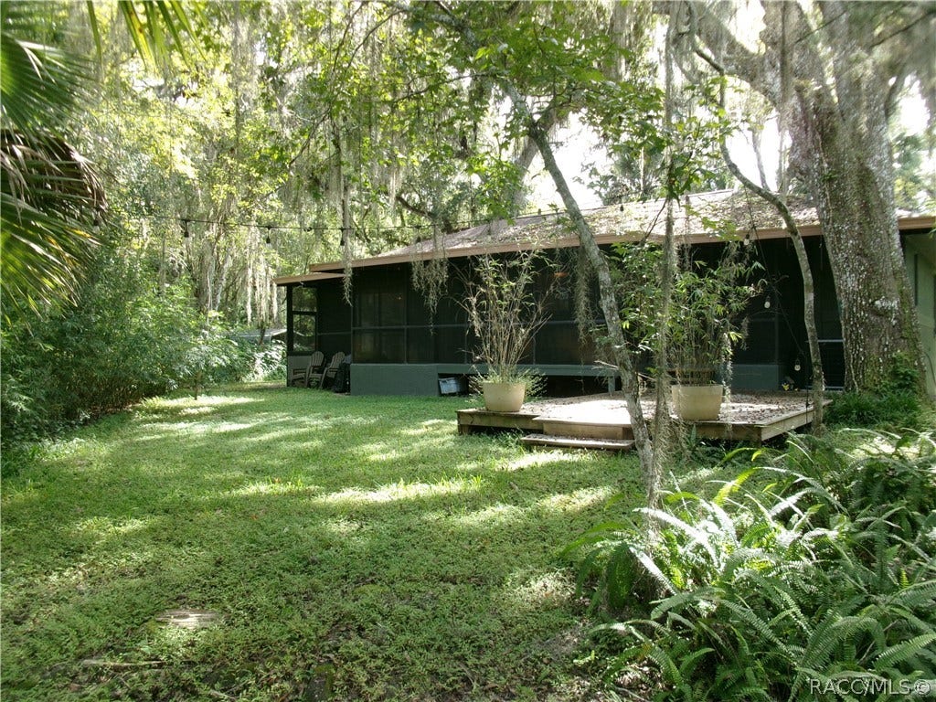 628 S Crabtree Point, Inverness, FL 34450 628 S Crabtree Point, Inverness, FL 34450