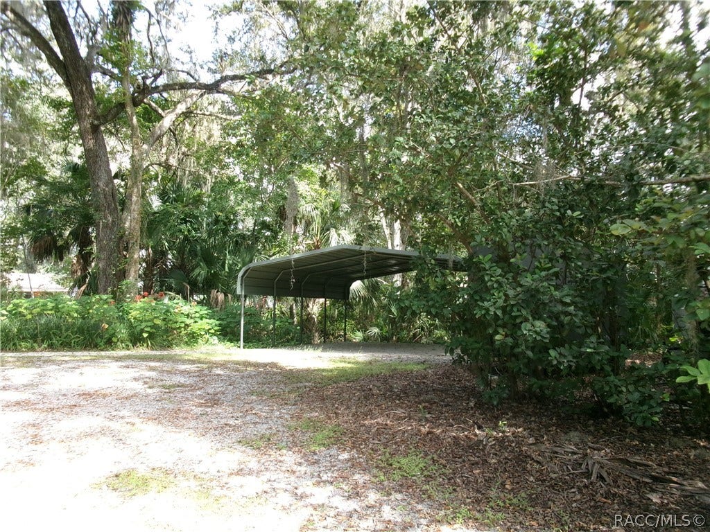 628 S Crabtree Point, Inverness, FL 34450 628 S Crabtree Point, Inverness, FL 34450