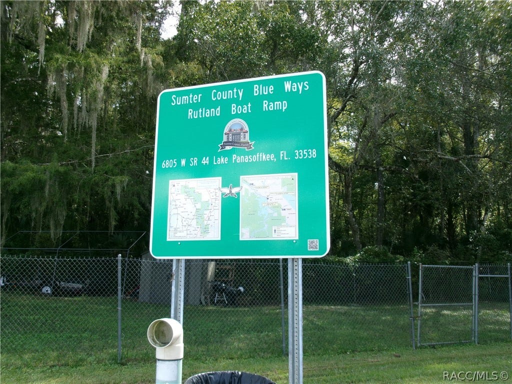 628 S Crabtree Point, Inverness, FL 34450 628 S Crabtree Point, Inverness, FL 34450
