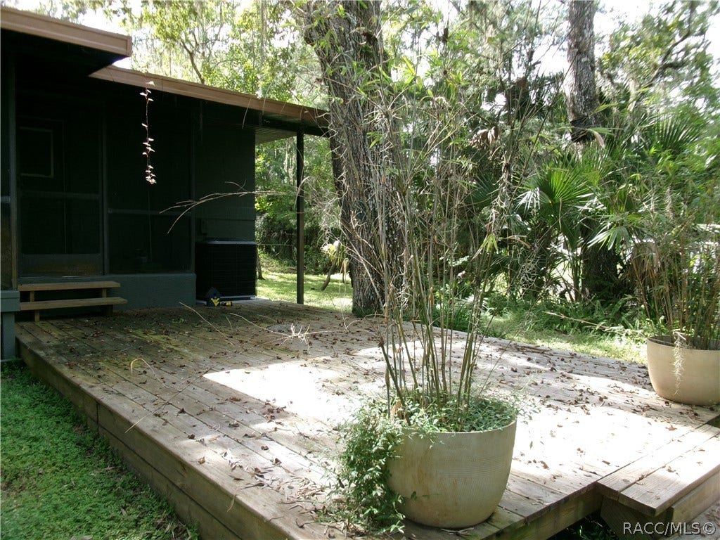 628 S Crabtree Point, Inverness, FL 34450 628 S Crabtree Point, Inverness, FL 34450