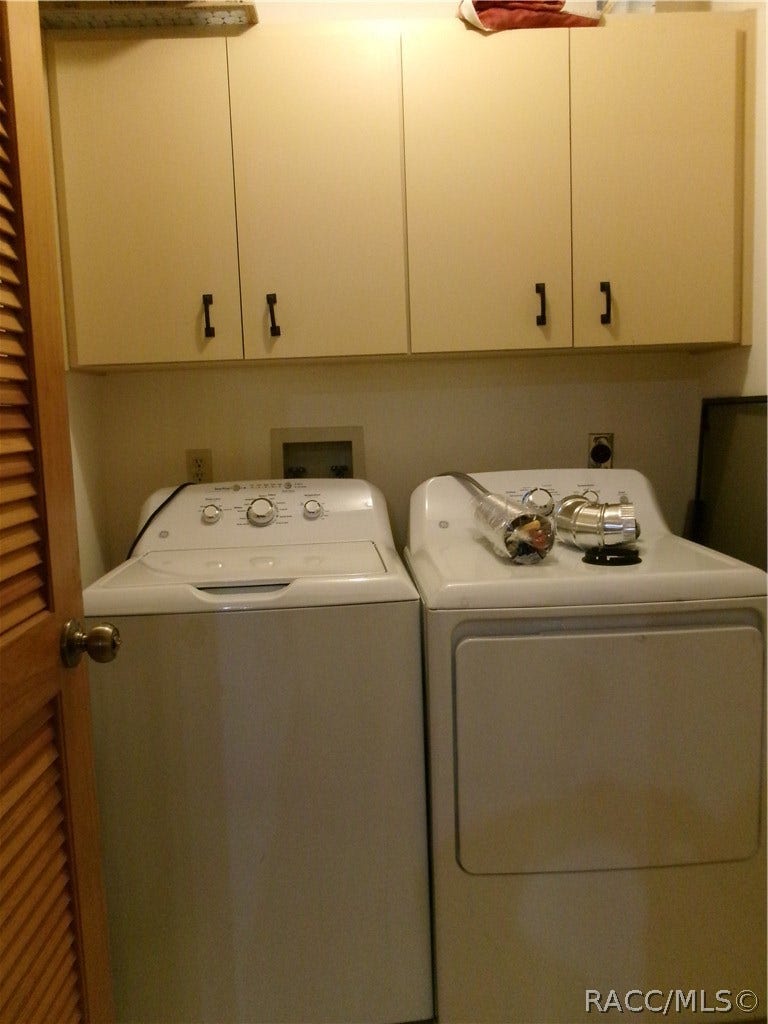 628 S Crabtree Point, Inverness, FL 34450 628 S Crabtree Point, Inverness, FL 34450