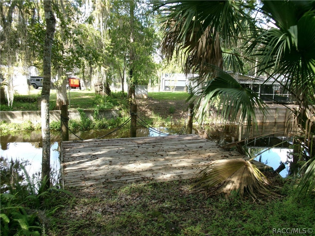 628 S Crabtree Point, Inverness, FL 34450 628 S Crabtree Point, Inverness, FL 34450