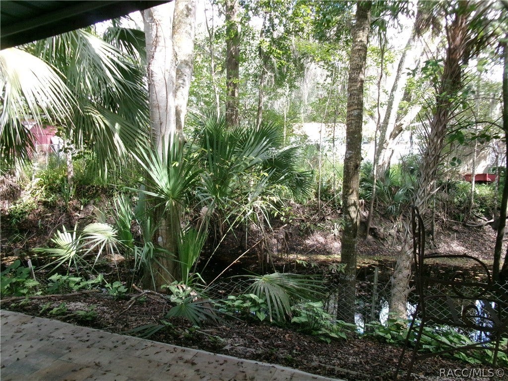 628 S Crabtree Point, Inverness, FL 34450 628 S Crabtree Point, Inverness, FL 34450