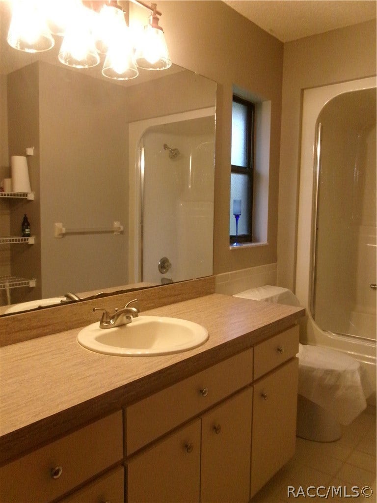 628 S Crabtree Point, Inverness, FL 34450 628 S Crabtree Point, Inverness, FL 34450