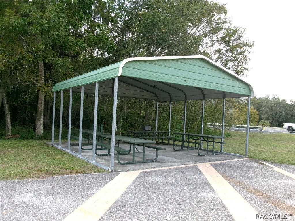 628 S Crabtree Point, Inverness, FL 34450 628 S Crabtree Point, Inverness, FL 34450