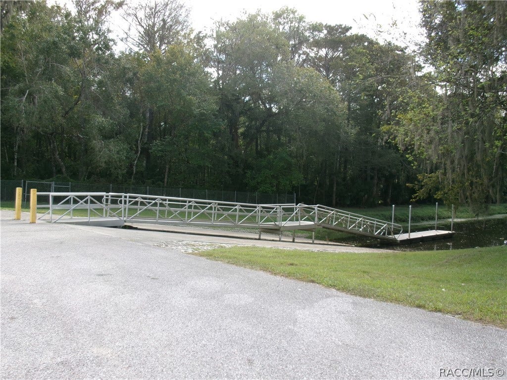 628 S Crabtree Point, Inverness, FL 34450 628 S Crabtree Point, Inverness, FL 34450