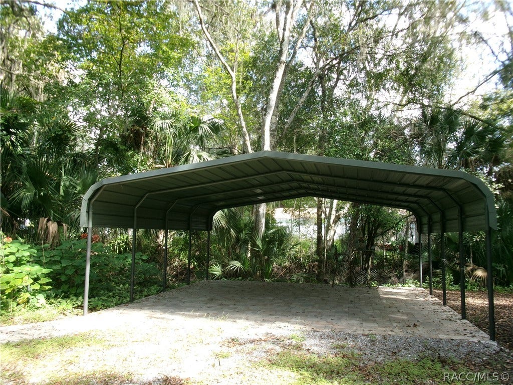 628 S Crabtree Point, Inverness, FL 34450 628 S Crabtree Point, Inverness, FL 34450
