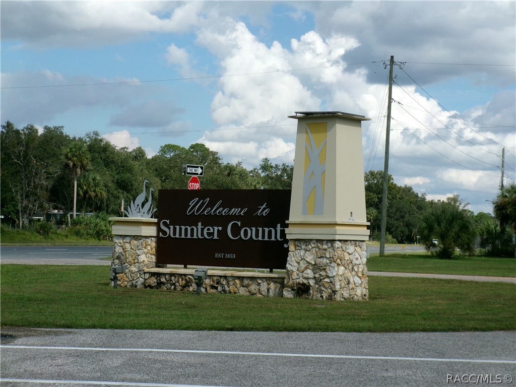 628 S Crabtree Point, Inverness, FL 34450 628 S Crabtree Point, Inverness, FL 34450