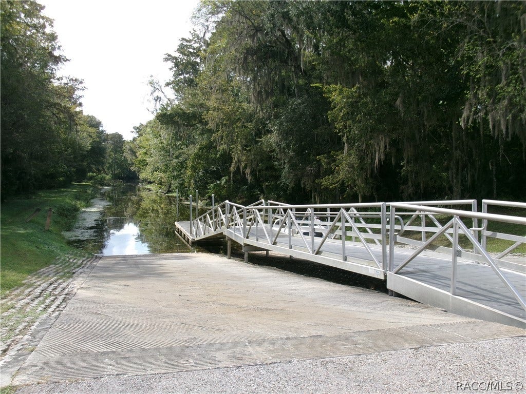 628 S Crabtree Point, Inverness, FL 34450 628 S Crabtree Point, Inverness, FL 34450