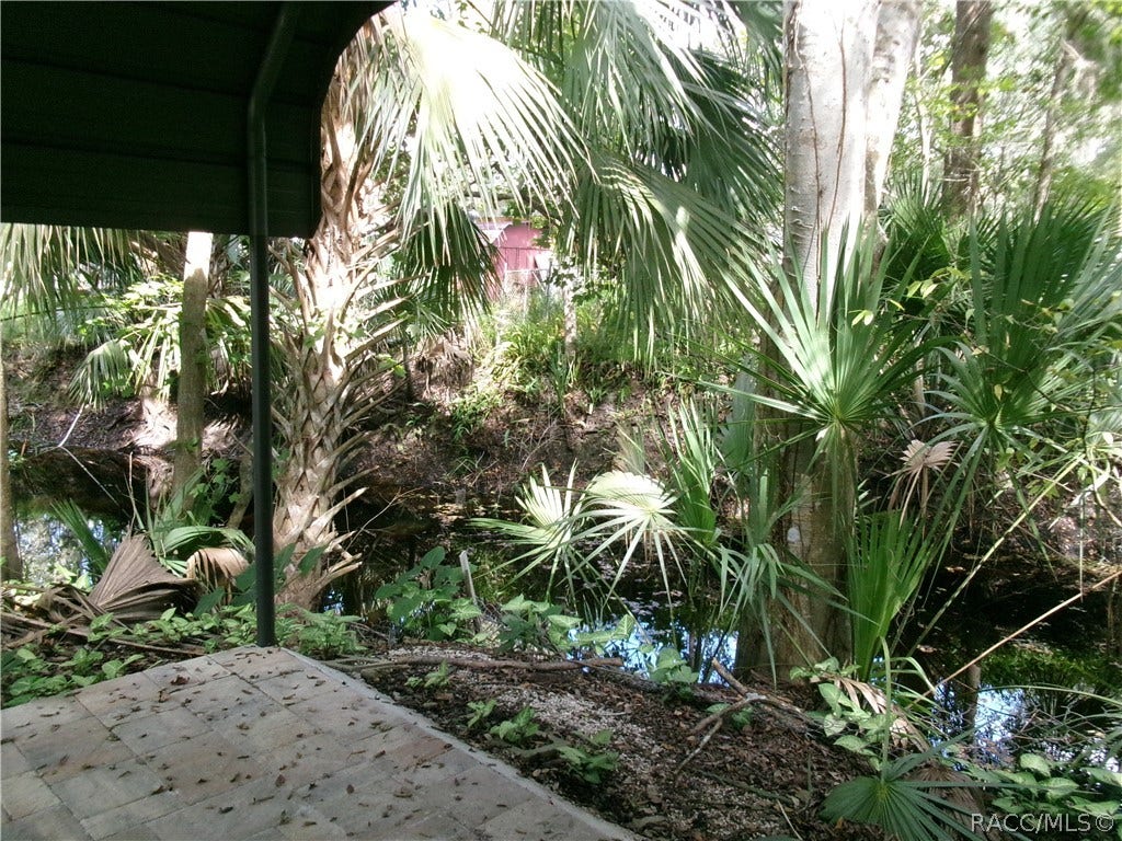 628 S Crabtree Point, Inverness, FL 34450 628 S Crabtree Point, Inverness, FL 34450