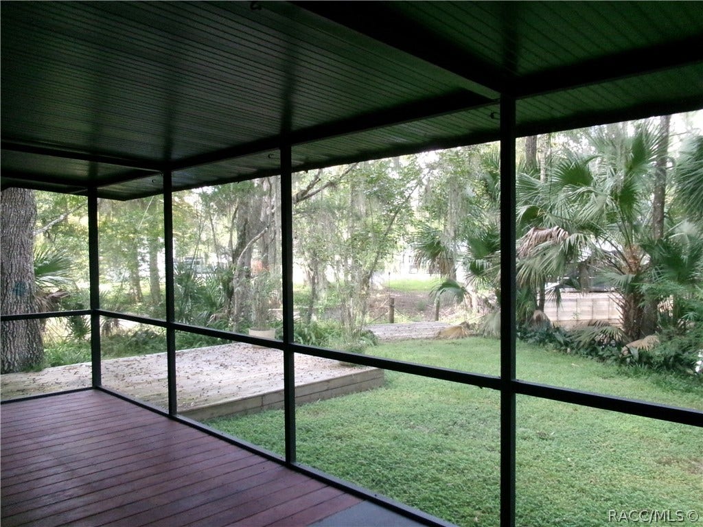 628 S Crabtree Point, Inverness, FL 34450 628 S Crabtree Point, Inverness, FL 34450