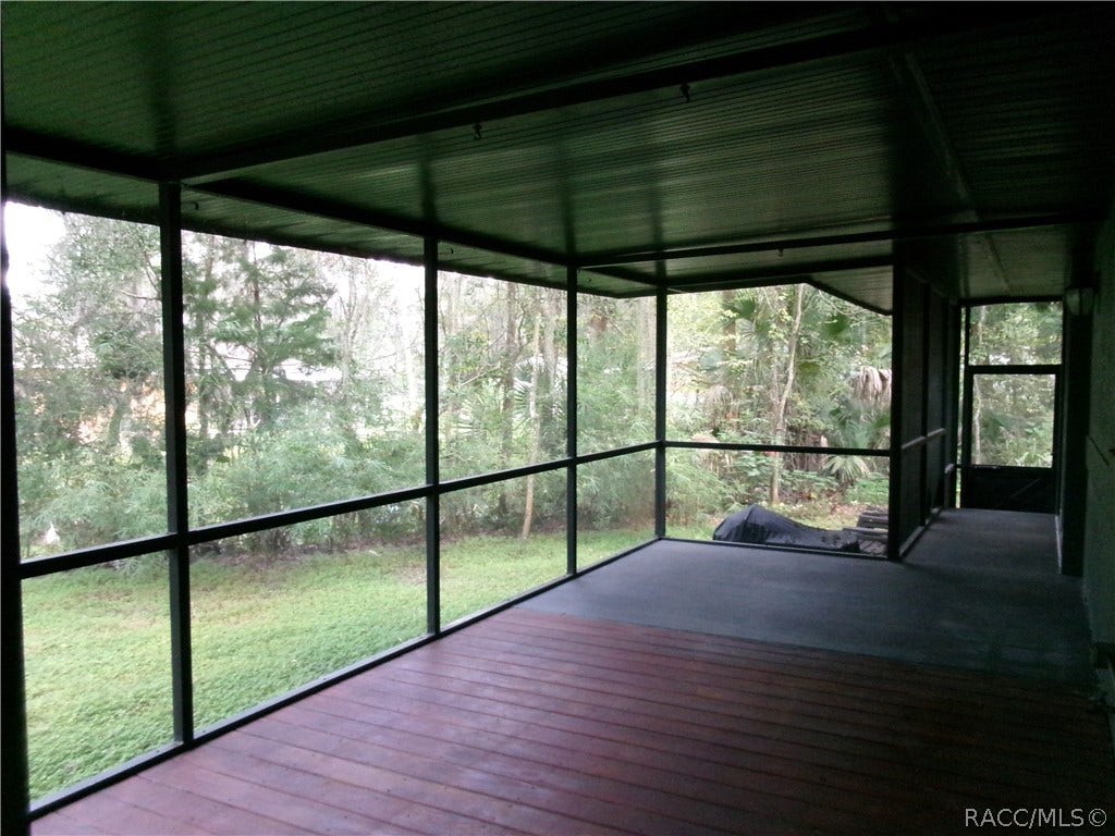 628 S Crabtree Point, Inverness, FL 34450 628 S Crabtree Point, Inverness, FL 34450