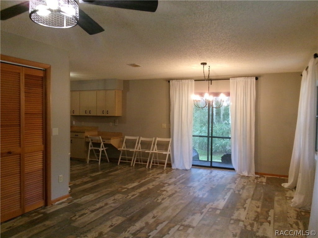 628 S Crabtree Point, Inverness, FL 34450 628 S Crabtree Point, Inverness, FL 34450
