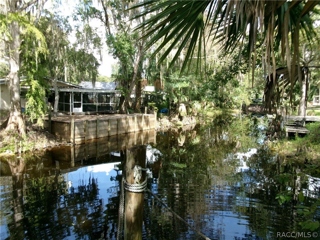 628 S Crabtree Point, Inverness, FL 34450 628 S Crabtree Point, Inverness, FL 34450