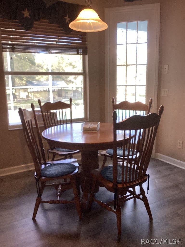7615 W newcastle Court, Dunnellon, FL 34433 7615 W newcastle Court, Dunnellon, FL 34433