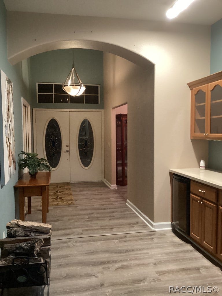 7615 W newcastle Court, Dunnellon, FL 34433 7615 W newcastle Court, Dunnellon, FL 34433