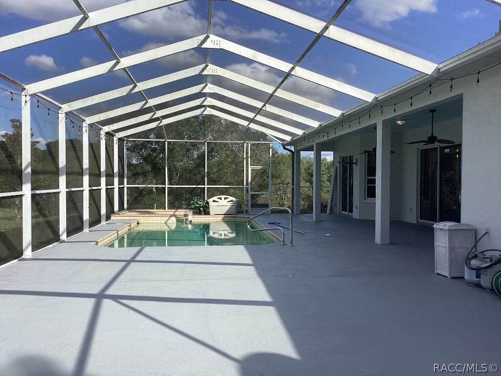 7615 W newcastle Court, Dunnellon, FL 34433 7615 W newcastle Court, Dunnellon, FL 34433