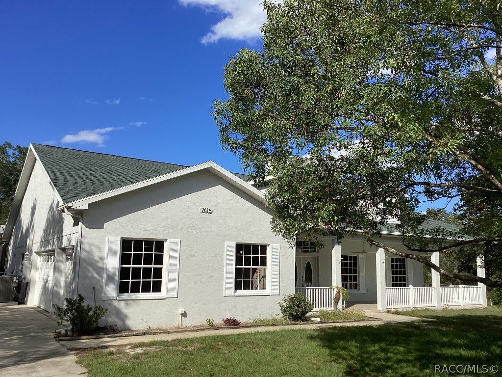 7615 W newcastle Court, Dunnellon, FL 34433 7615 W newcastle Court, Dunnellon, FL 34433