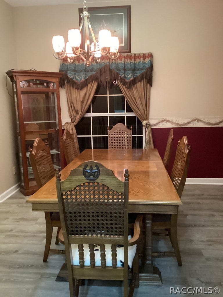 7615 W newcastle Court, Dunnellon, FL 34433 7615 W newcastle Court, Dunnellon, FL 34433