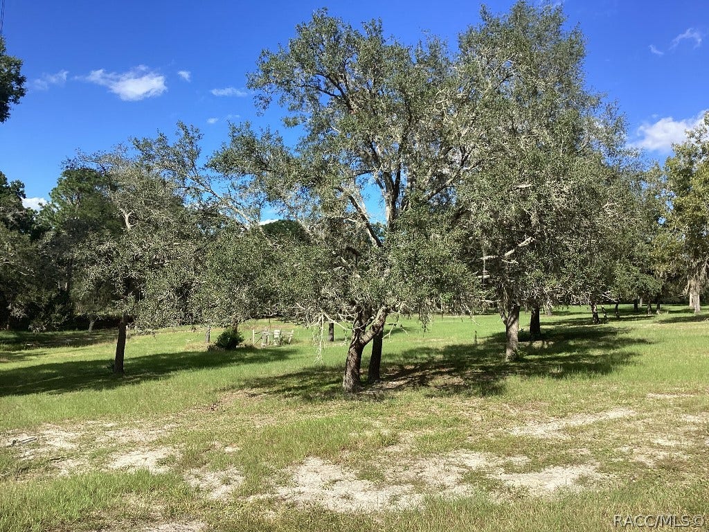 7615 W newcastle Court, Dunnellon, FL 34433 7615 W newcastle Court, Dunnellon, FL 34433