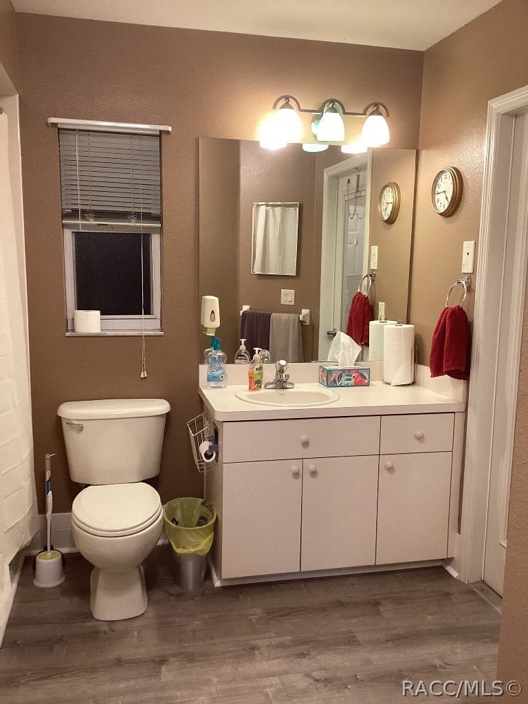 7615 W newcastle Court, Dunnellon, FL 34433 7615 W newcastle Court, Dunnellon, FL 34433
