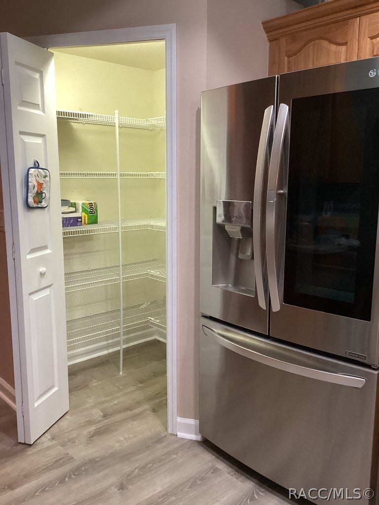 7615 W newcastle Court, Dunnellon, FL 34433 7615 W newcastle Court, Dunnellon, FL 34433