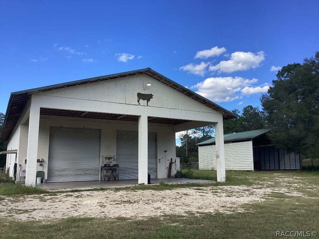 7615 W newcastle Court, Dunnellon, FL 34433 7615 W newcastle Court, Dunnellon, FL 34433