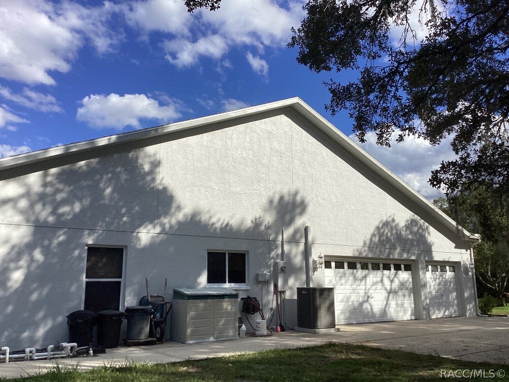 7615 W newcastle Court, Dunnellon, FL 34433 7615 W newcastle Court, Dunnellon, FL 34433