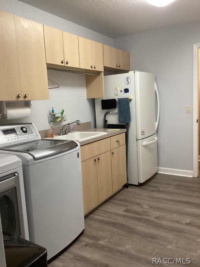 7615 W newcastle Court, Dunnellon, FL 34433 7615 W newcastle Court, Dunnellon, FL 34433
