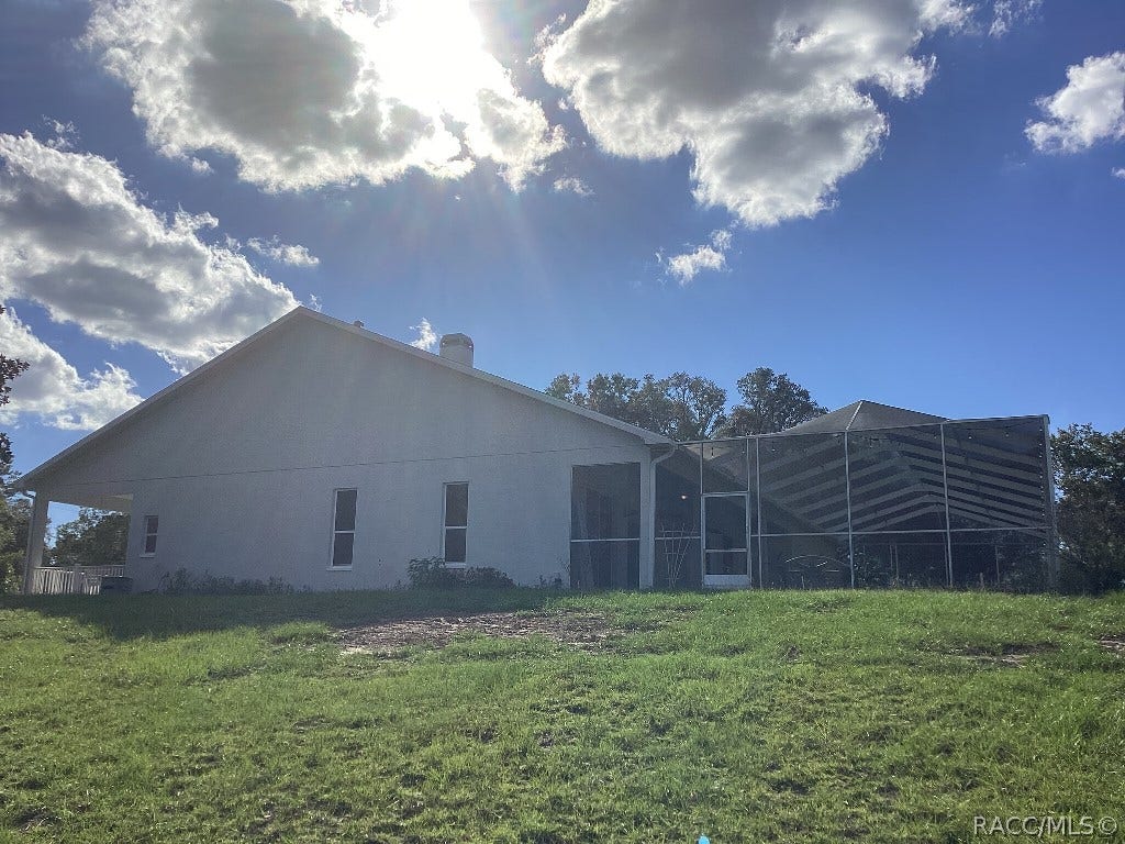 7615 W newcastle Court, Dunnellon, FL 34433 7615 W newcastle Court, Dunnellon, FL 34433