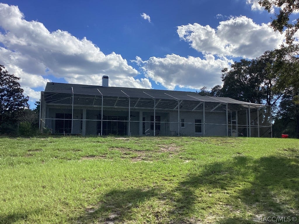 7615 W newcastle Court, Dunnellon, FL 34433 7615 W newcastle Court, Dunnellon, FL 34433