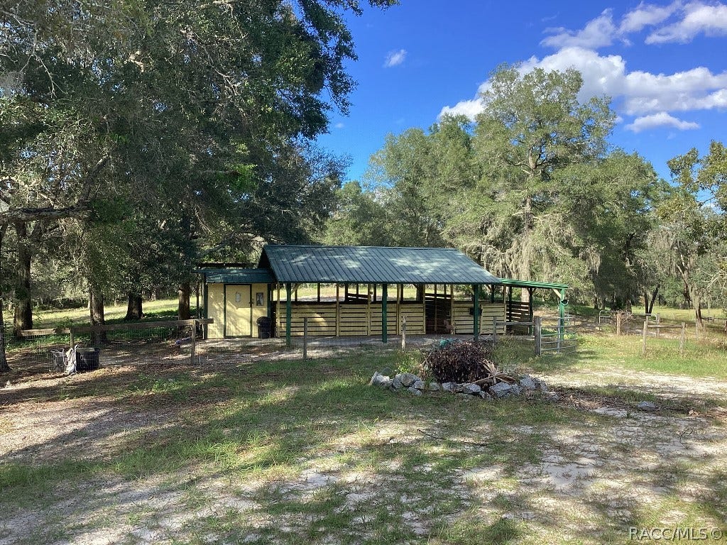 7615 W newcastle Court, Dunnellon, FL 34433 7615 W newcastle Court, Dunnellon, FL 34433