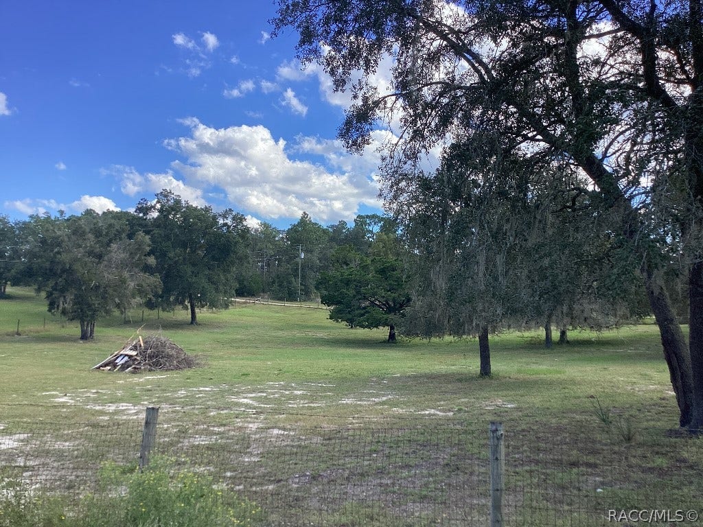 7615 W newcastle Court, Dunnellon, FL 34433 7615 W newcastle Court, Dunnellon, FL 34433