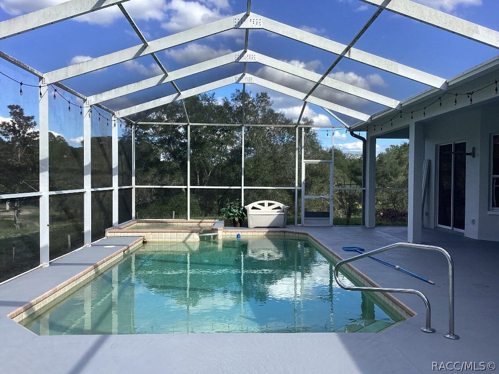 7615 W newcastle Court, Dunnellon, FL 34433 7615 W newcastle Court, Dunnellon, FL 34433