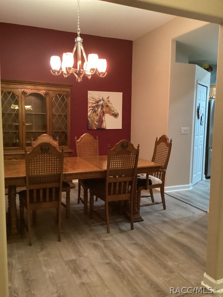 7615 W newcastle Court, Dunnellon, FL 34433 7615 W newcastle Court, Dunnellon, FL 34433