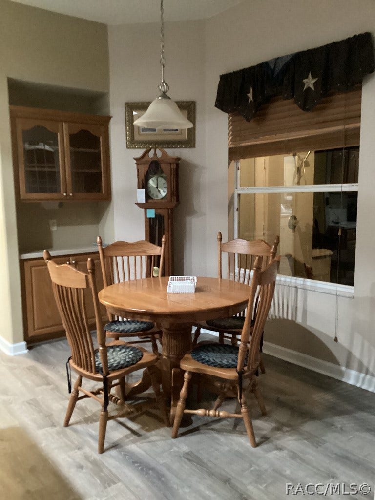 7615 W newcastle Court, Dunnellon, FL 34433 7615 W newcastle Court, Dunnellon, FL 34433