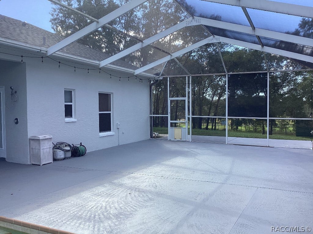 7615 W newcastle Court, Dunnellon, FL 34433 7615 W newcastle Court, Dunnellon, FL 34433