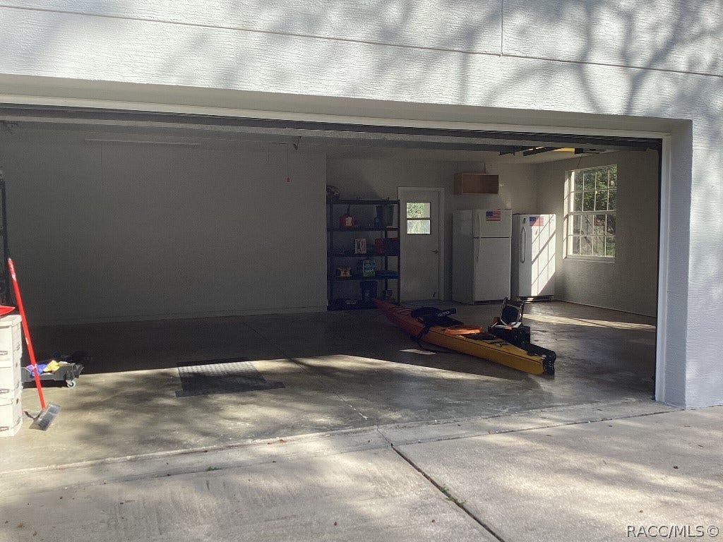 7615 W newcastle Court, Dunnellon, FL 34433 7615 W newcastle Court, Dunnellon, FL 34433