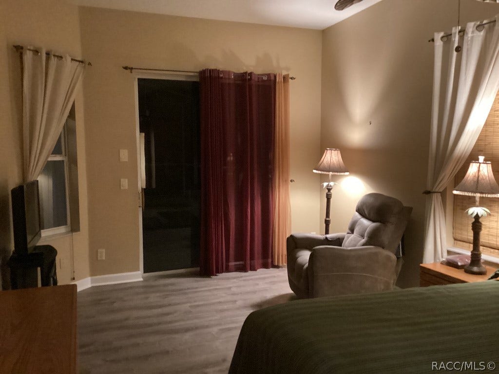7615 W newcastle Court, Dunnellon, FL 34433 7615 W newcastle Court, Dunnellon, FL 34433