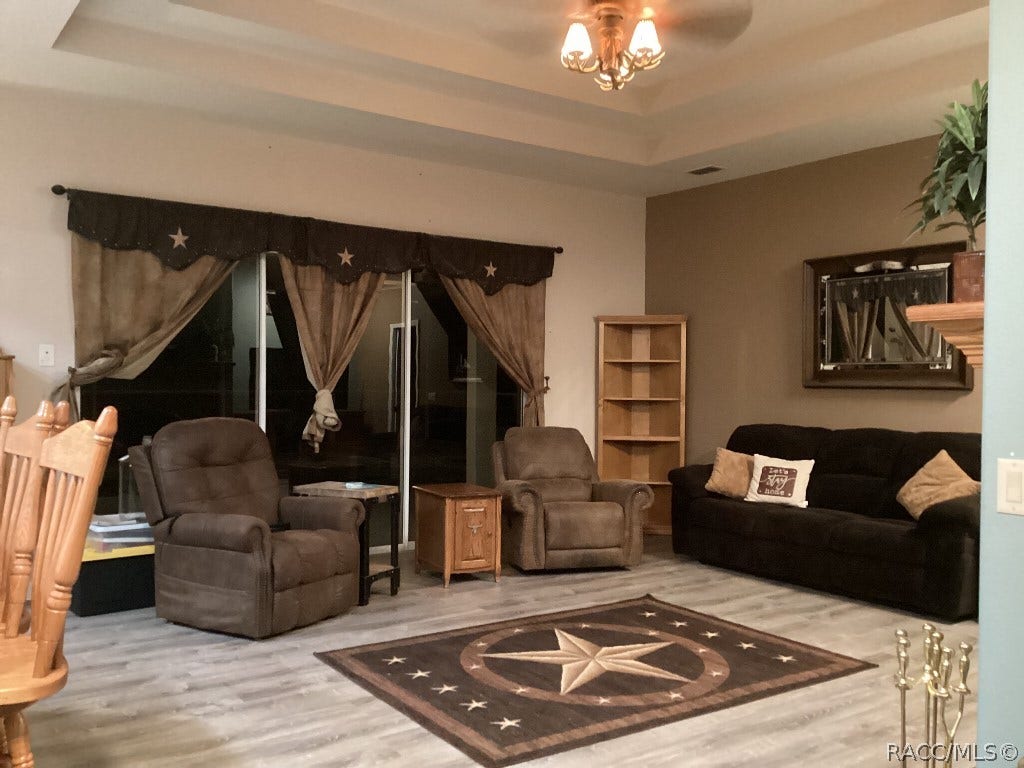 7615 W newcastle Court, Dunnellon, FL 34433 7615 W newcastle Court, Dunnellon, FL 34433