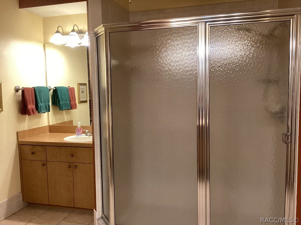 7615 W newcastle Court, Dunnellon, FL 34433 7615 W newcastle Court, Dunnellon, FL 34433