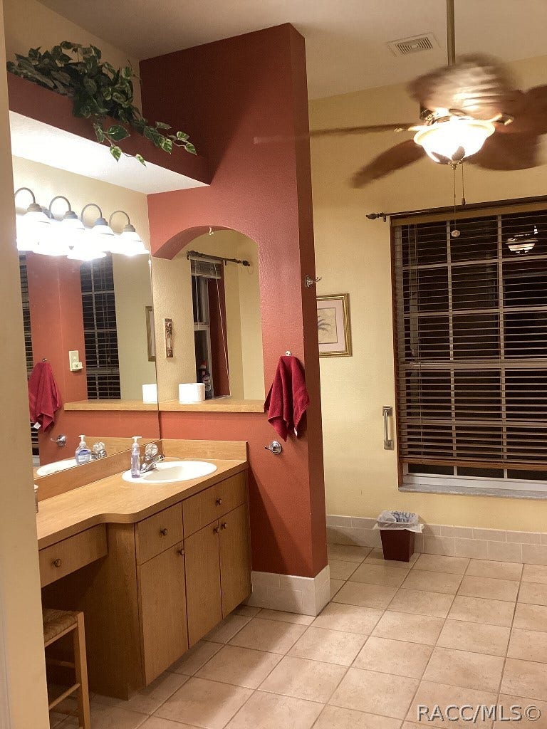 7615 W newcastle Court, Dunnellon, FL 34433 7615 W newcastle Court, Dunnellon, FL 34433