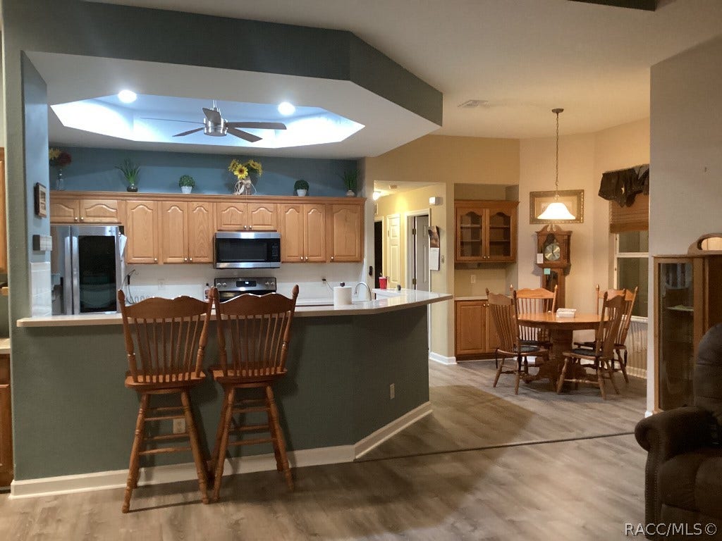 7615 W newcastle Court, Dunnellon, FL 34433 7615 W newcastle Court, Dunnellon, FL 34433