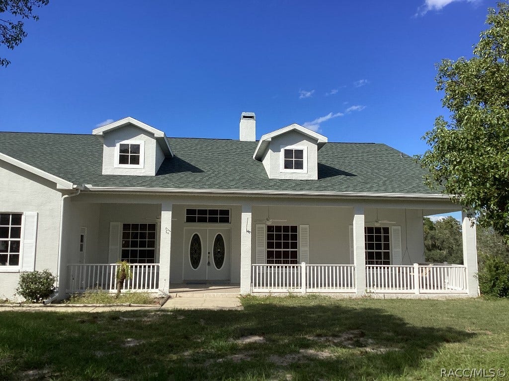 7615 W newcastle Court, Dunnellon, FL 34433 7615 W newcastle Court, Dunnellon, FL 34433